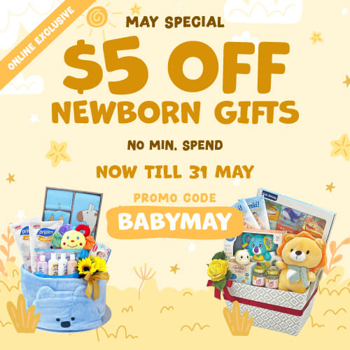 May25 NB Promo
